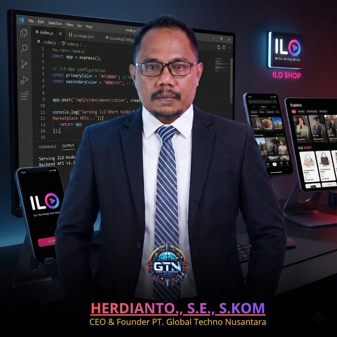Social Media Specialist & Video Creator